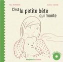 C'est la petite bête qui monte [braille]